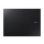 Samsung HW-K550 czarny - 312955 - zdjęcie 4